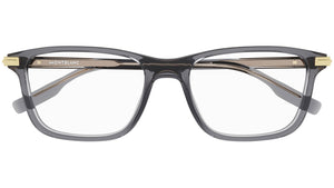 MB0277O 008 shiny grey