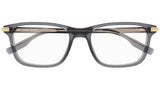 MB0277O 008 shiny grey