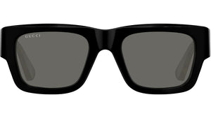 GG1668S 001