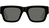 GG1668S 001