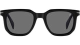 DB 7143/C 807 Clip