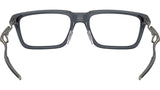 Neoture SQ OX8211D 04