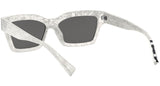 Arlette 5052B 002/6G white