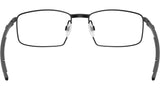 Burrow OX5086 01