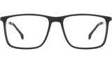 197737205799_1.jpg