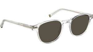Arthur Sun Crystal