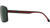 C SPORT 19/S BLX UC