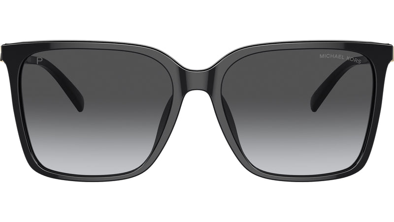 Canberra MK2197U 3005T3 Black