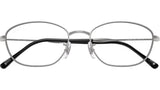 RB3749V Optics 2501