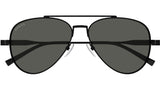 GG1874S 001
