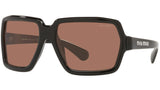 MU 06WS 1AB1P1 black