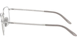 VPR D55V 1BC1O1