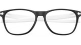 Ojector RX OX8177 08 Satin Black