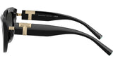 TF4238U 80013C