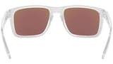 Holbrook XL OO9417 07 polished clear
