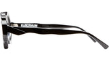 8057509366238_3.jpg