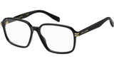 MARC 913 807