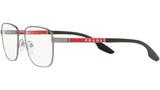 8056597533645_3.jpg