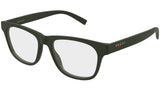 030017508-44Z4Z245_2.jpg