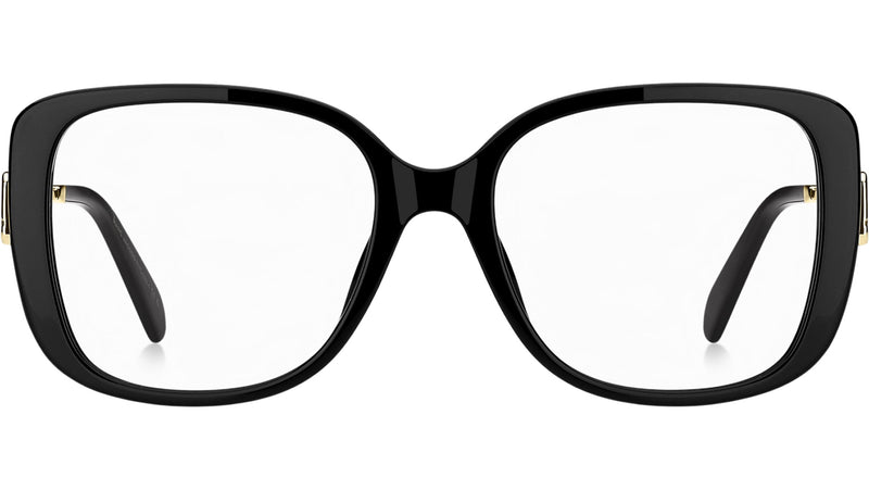 MARC 921 807