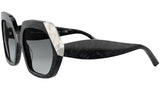 Evanne 5054 001/11 black