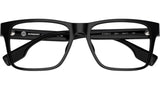 BE2393D 3001 Black
