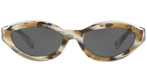 Desir 5038 011/87 tortoise