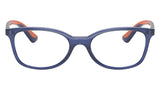 RY1586 3775 Blue
