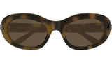 BB0431S 006
