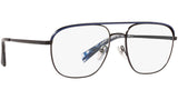 Sabien 2042 001 black