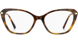 MARC 899/G 086