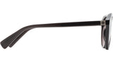 Stealth Black