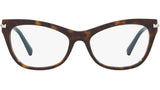 VA3041 5002 havana