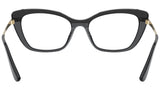 DG 3325 3246 black