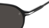 DB 1218/S 807 M9