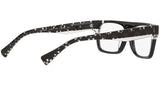 Claudien 3109 001 black