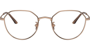 AR 5142 3011 Rose Gold