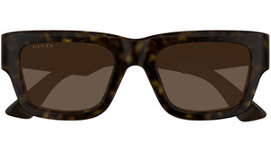 GG1668S 005