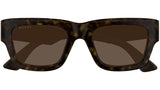 GG1668S 005
