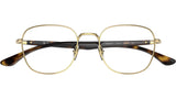 RB6477 Optics 3119
