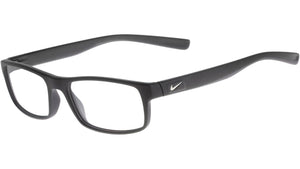 7090 001 black