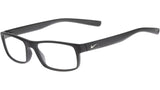 7090 001 black