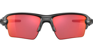 Flak 2.0 Xl OO9188 A7 matte black