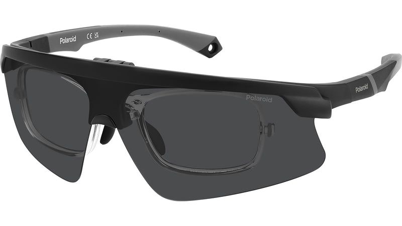 PLD 7056/CI/S O6W M9