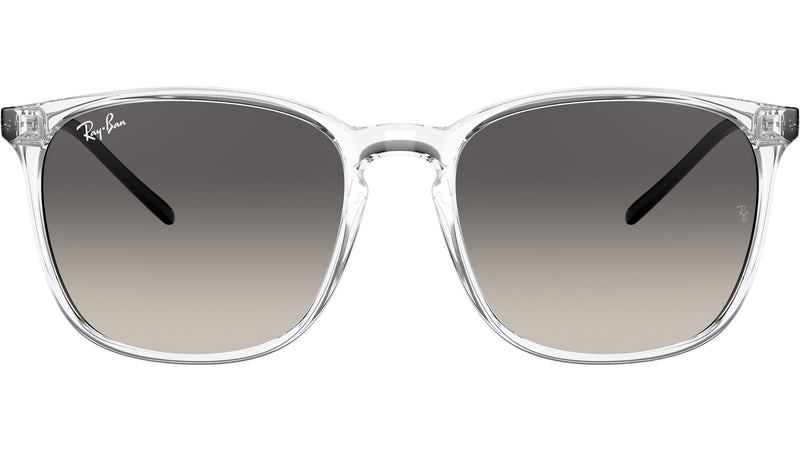 RB4387 647711 transparent