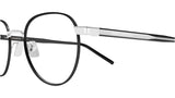 SL 781 003