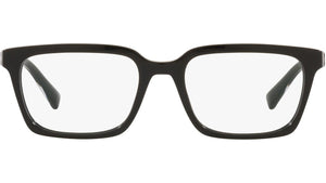 DG 3337 501 black