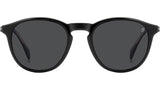 DB 1018/C 807