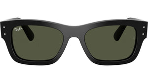 Joseph RB7683S 901/31