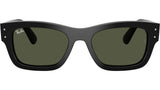 Joseph RB7683S 901/31